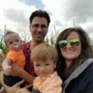 Meet your Posher, Jessy